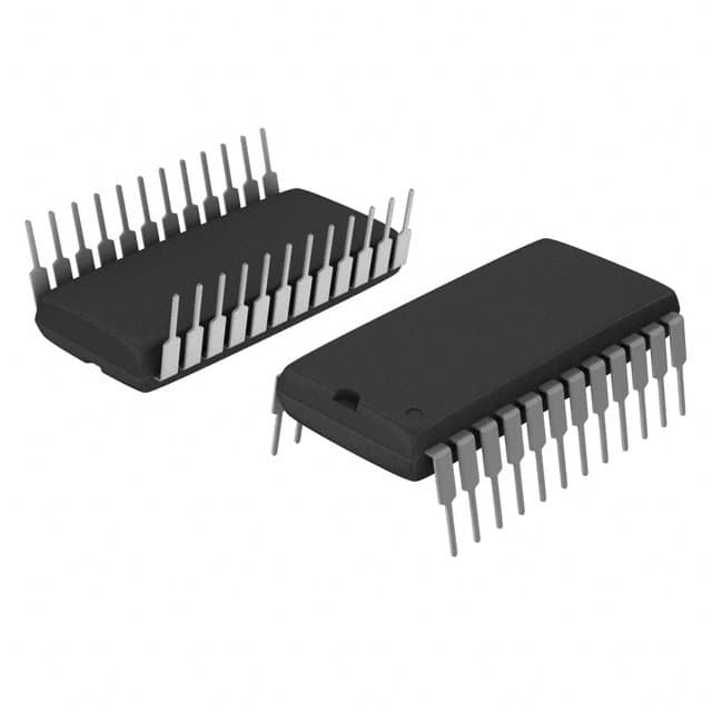 CAT28C16AL20 — Memory ICs