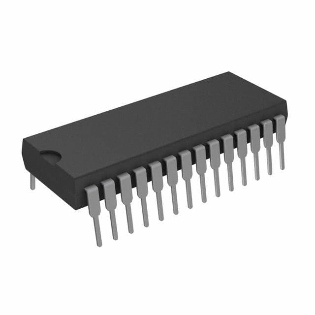 CAT28C256L15 — Memory ICs