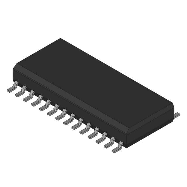 CAT28C65BXI-90 — Memory ICs