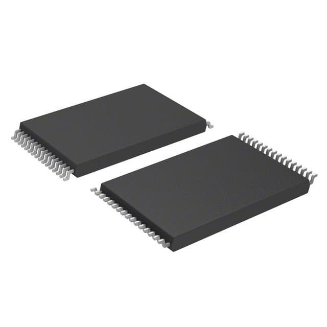 CAT28F010H-12T — Memory ICs