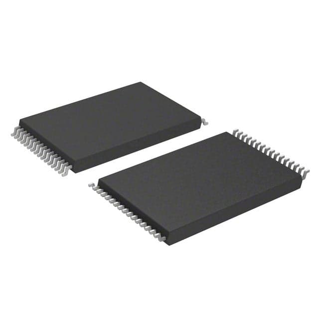 CAT28F020HR90 — Memory ICs