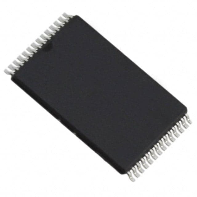 CAT28LV64H1325 — Memory ICs