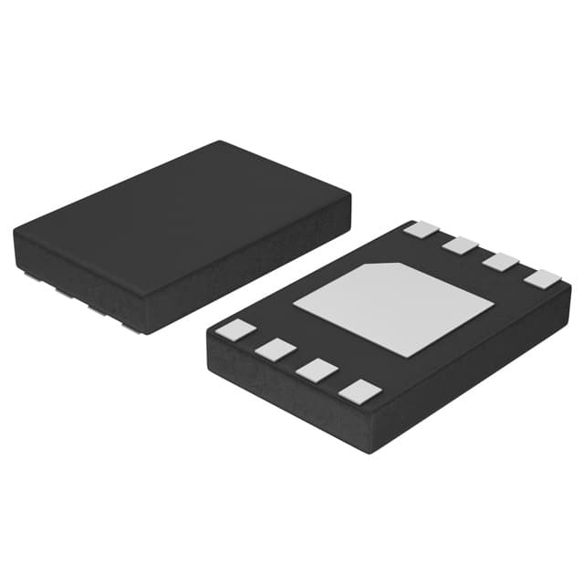 CAT34C02HU4I-GT4 — Memory ICs
