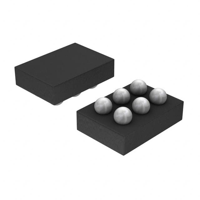 LE24LB642CSTL-TFM-H — Memory ICs