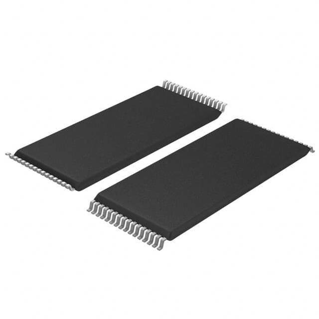 N01L83W2AT25IT — Memory ICs