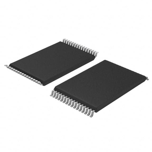 N02L83W2AN25I — Memory ICs
