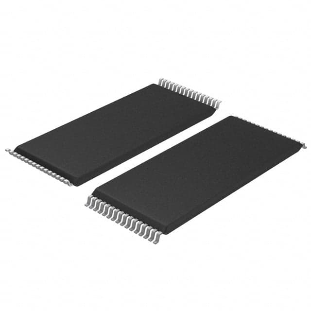 N02L83W2AT25I — Memory ICs