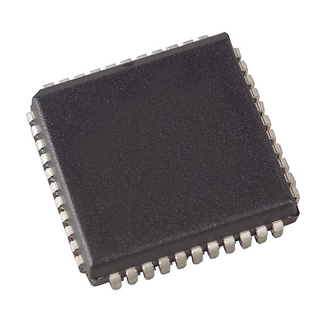 NM27C240V120 — Memory ICs