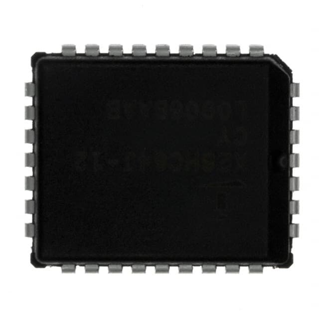 NM27C256V200 — Memory ICs