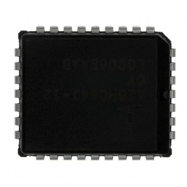 NM27C256V90 — Memory ICs