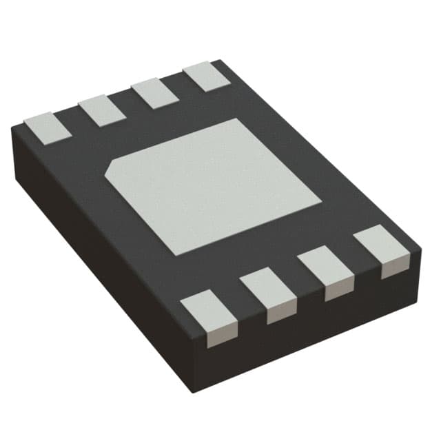 NV24C32MUW3VTBG — Memory ICs