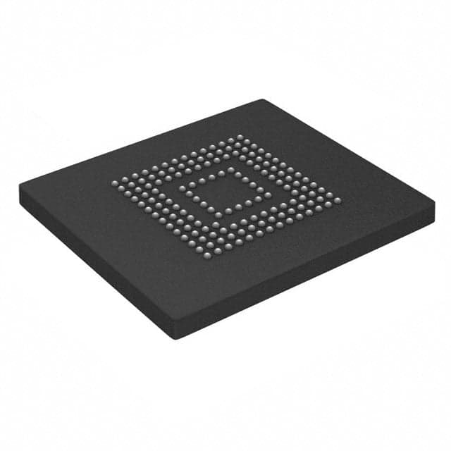 RP-SEMC16DA1 — Memory ICs