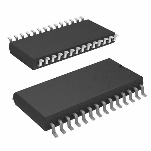 MB85R256FPF-G-BND-ERE1 — Memory ICs