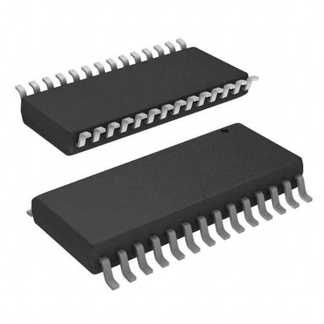 MB85R256FPNF-G-JNERE2 — Memory ICs