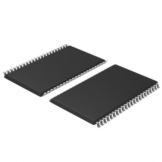 MB85R4M2TFN-G-ASE1 — Memory ICs