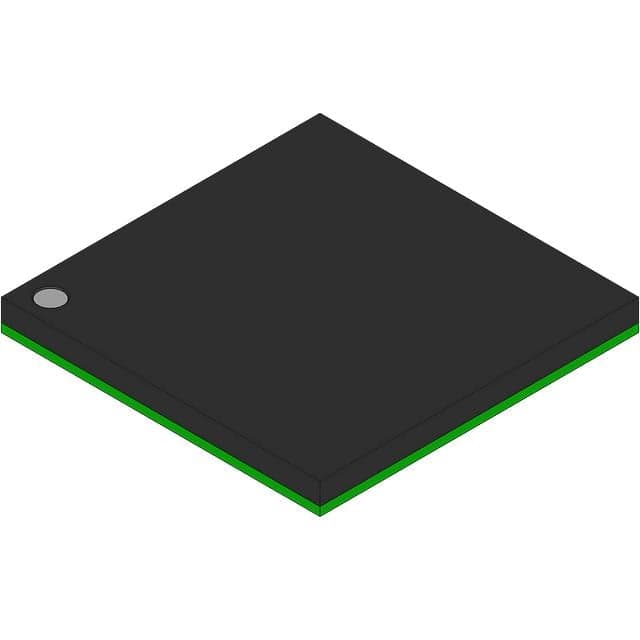 UPD48576236F1-E18-DW1-A — Memory ICs