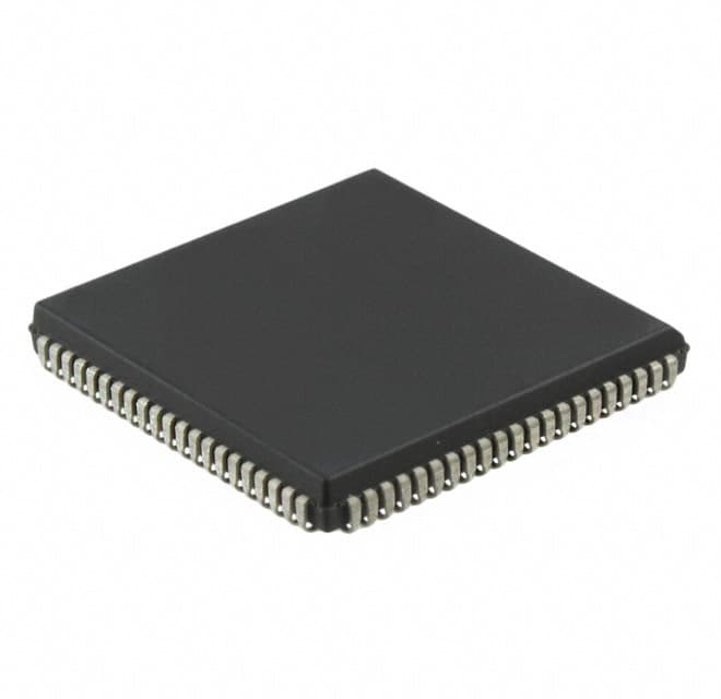 7008L15J — Memory ICs