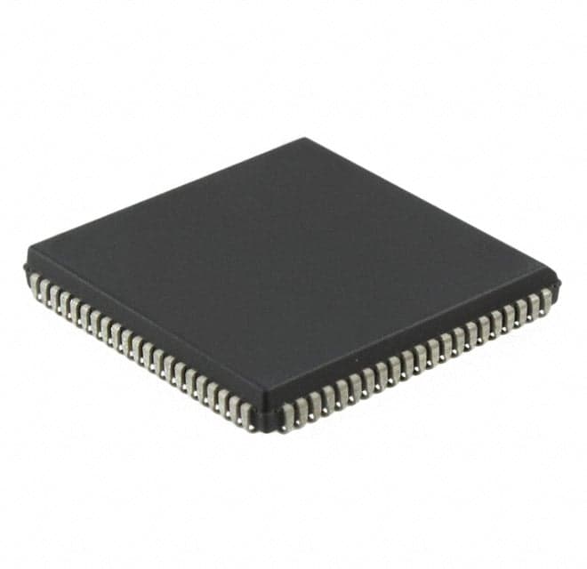 7024L20JGI — Memory ICs