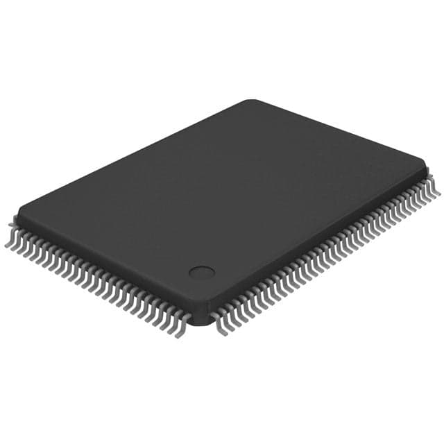 70V3379S6PRF — Memory ICs