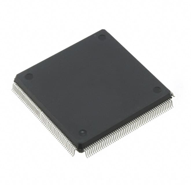 70V3569S5DR — Memory ICs