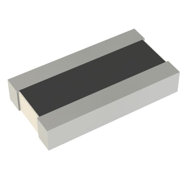 70V3579S5BC — Memory ICs