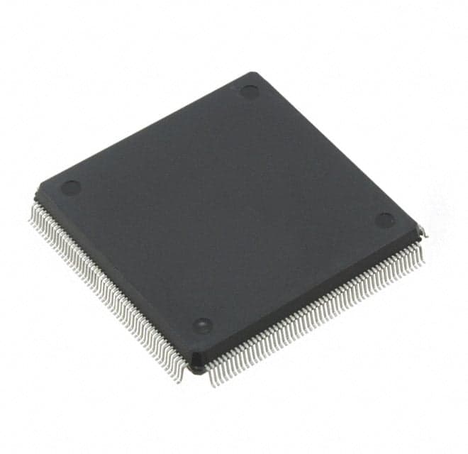 70V3579S5DR — Memory ICs