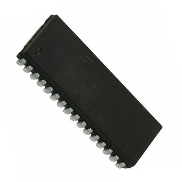 71024S25TYGI — Memory ICs