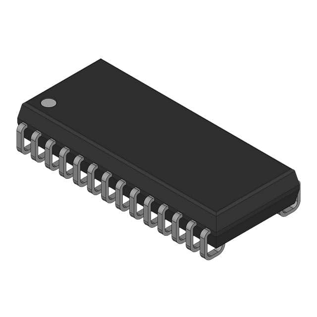 71V256S12YG — Memory ICs