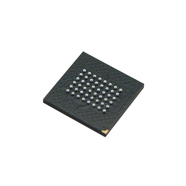 71V416L10BE — Memory ICs