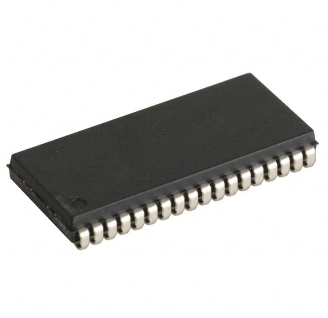 71V424S15YG — Memory ICs