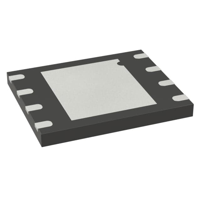 AT25DF021-MH-T — Memory ICs