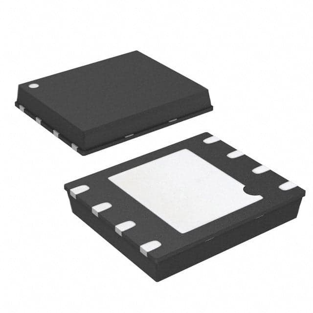 AT25DF041A-MHF-T — Memory ICs