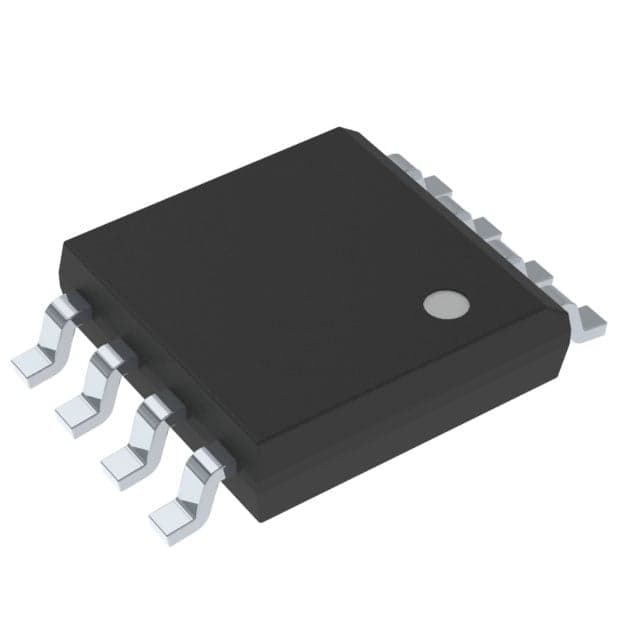 AT25DF041A-SHF-B — Memory ICs
