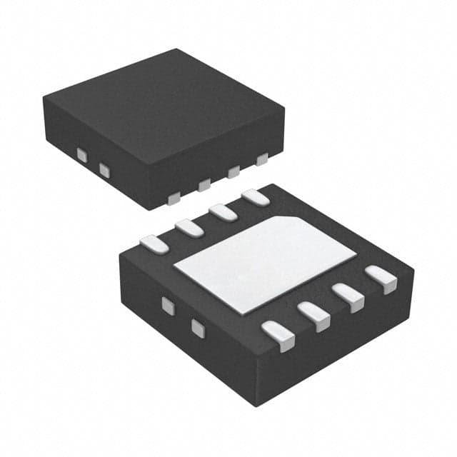 AT25DF641-MWH-Y — Memory ICs