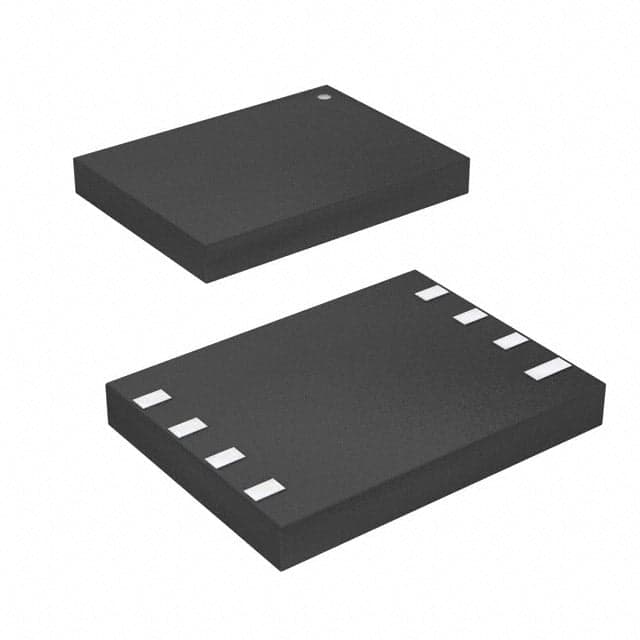 AT45DB642D-CNU-SL955 — Memory ICs