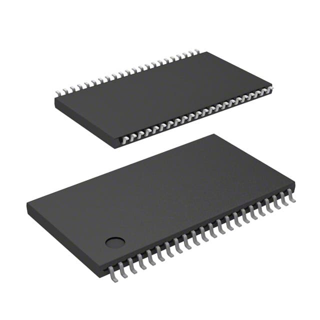 IDT71016S12PHI8 — Memory ICs