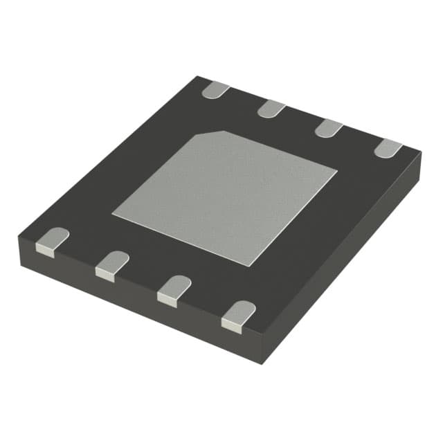 M30082040054X0IWAY — Memory ICs