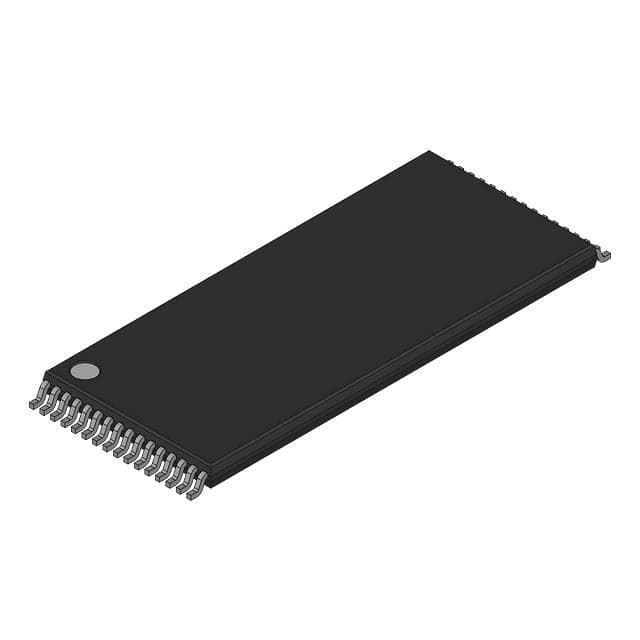 R1LP0108ESA-5SI#S0 — Memory ICs