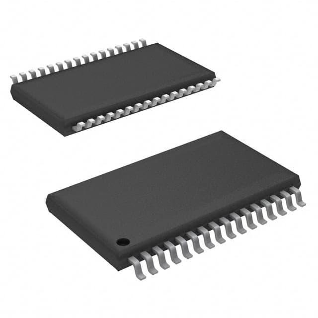 R1LP0108ESN-5SI#B0 — Memory ICs