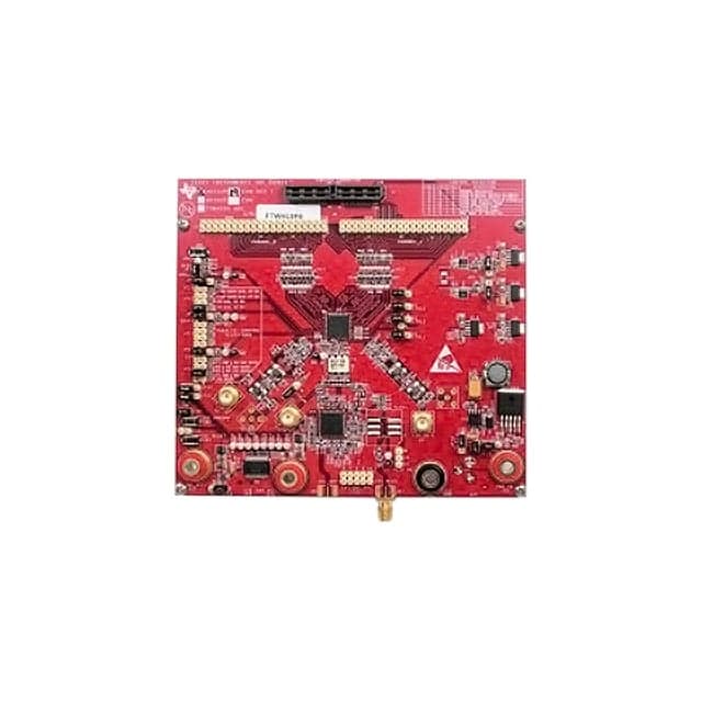 R1LP0408DSB-7SI#B0 — Memory ICs