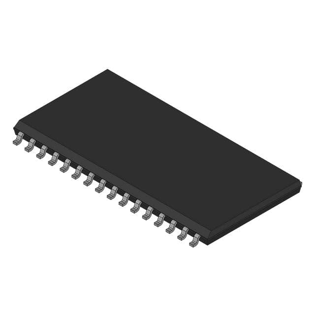 R1LV0108ESP-7SI#S0 — Memory ICs