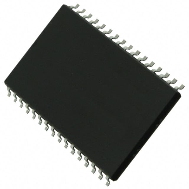 R1LV0408DSB-7LR#B0 — Memory ICs
