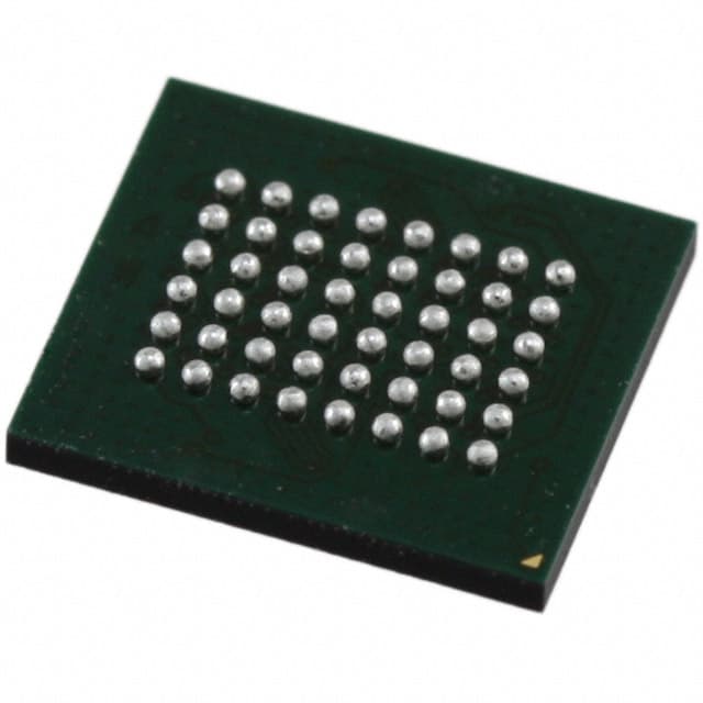 R1LV0416DBG-7LI#B0 — Memory ICs