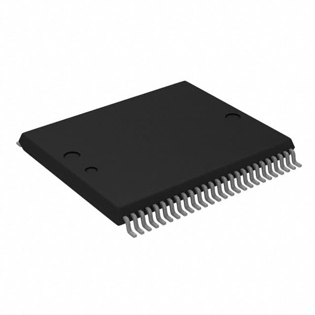 R1LV0816ASD-5SI#B0 — Memory ICs