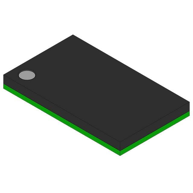 R1LV1616RBG-7SR#B0 — Memory ICs