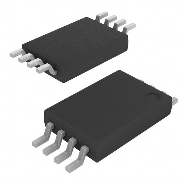RM24C32C-BTAC-B — Memory ICs