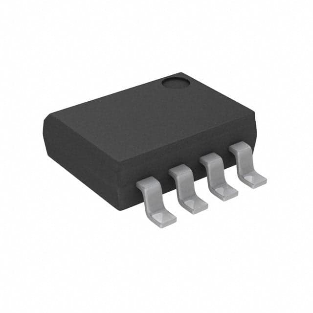 RM24EP32C-BSNC-B — Memory ICs