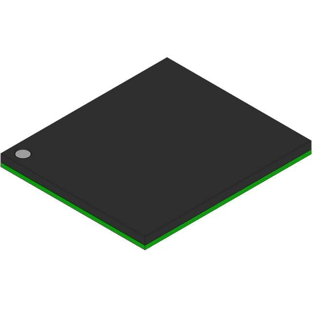 UPD44325364BF5-E40-FQ1-A — Memory ICs