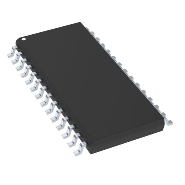 X28HC256SIZ-90 — Memory ICs