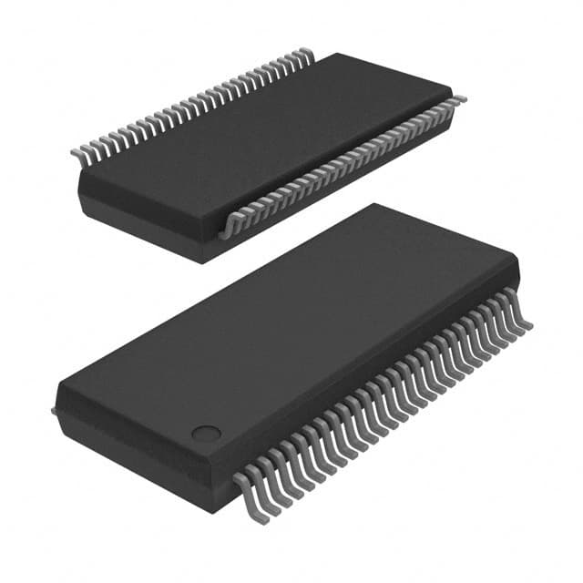 LH28F320S3NS-L11 — Memory ICs